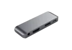 Converters