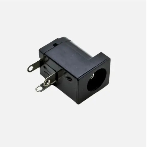 Power Connectors